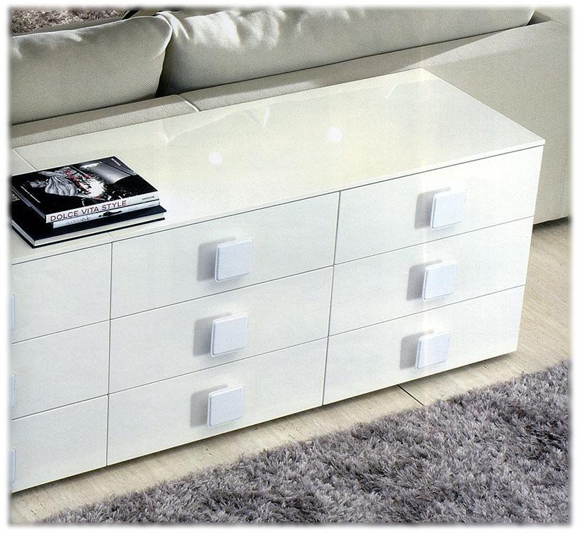 Dresser Square Besana Squ06