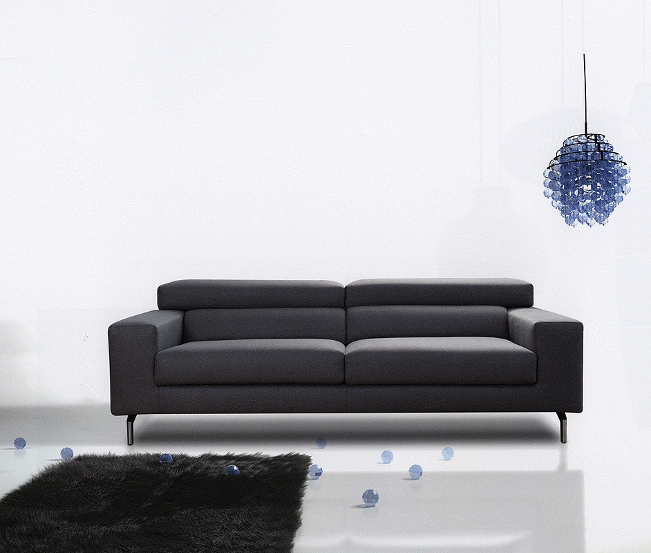 Sofa Live Errebi Live 01