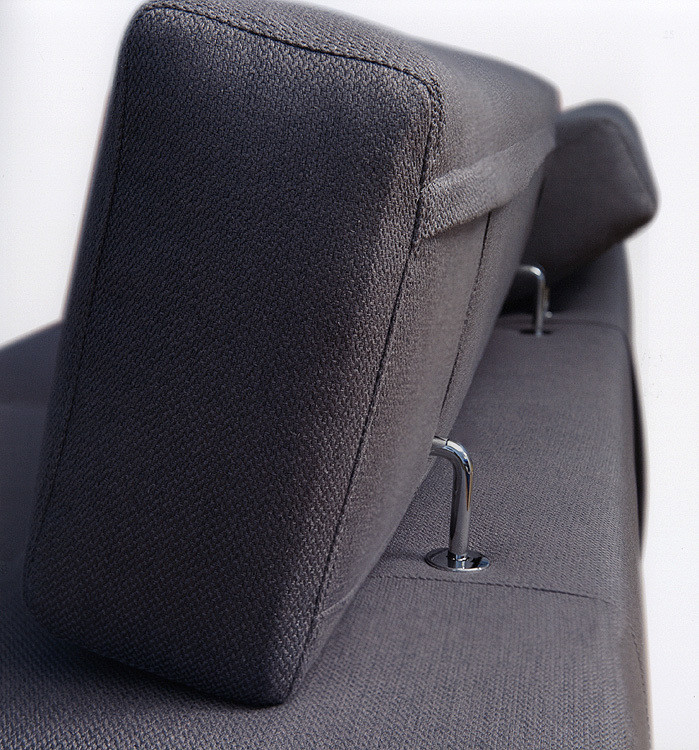 Sofa Live Errebi Live 01