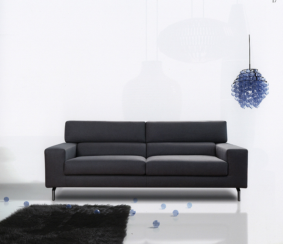 Sofa Live Errebi Live 01