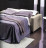 Sofa Super Meta design Su misura tailor made Art. 3244