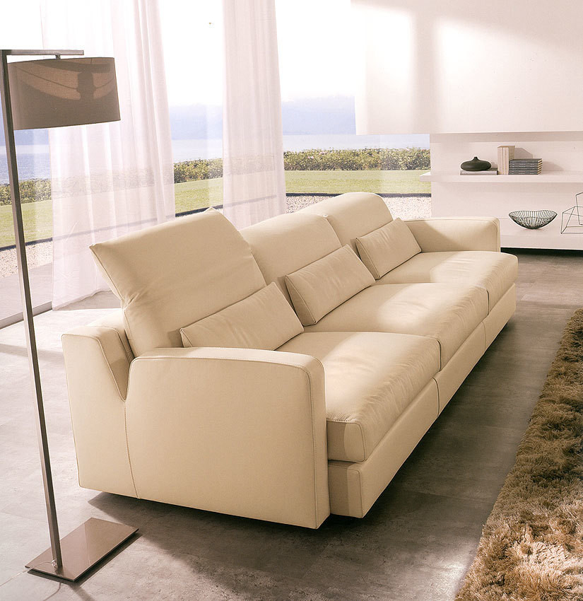 Sofa Cts salotti Premiere 01