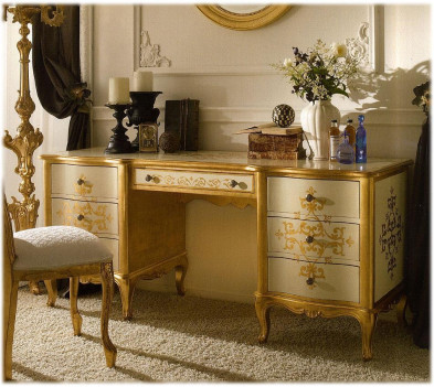 Dressing Table Andrea fanfani 2034