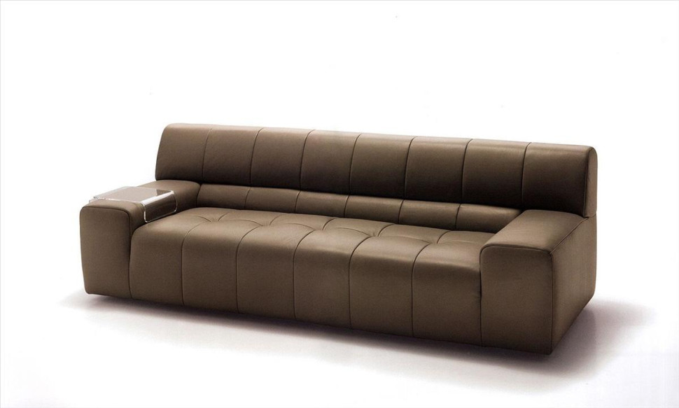 Sofa Bric Nicoline salotti Bric