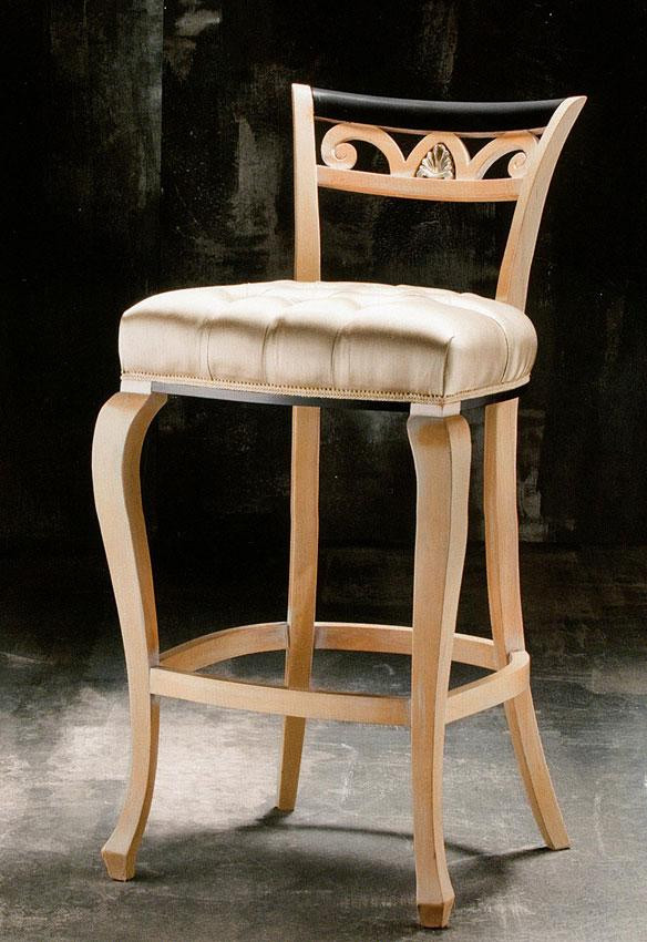 Dining Chair Meroni Seats 249Sg