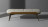 Bench Bonaldo Olos