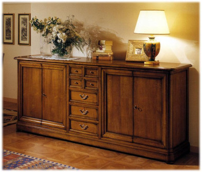 Dresser Esprit Giorgio piotto Florence Fg.01.001