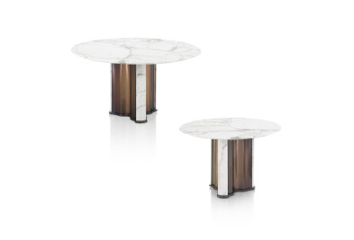 Coffee Table Dv home collection Manhattan