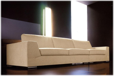 Sofa Danti Inside_0 Tokyo 306