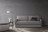 Sofa-bed Ditre Italia Freedom 2.0