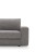 Sofa-bed Ditre Italia Freedom 2.0