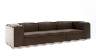 Sofa Atmosphera Capital Overland