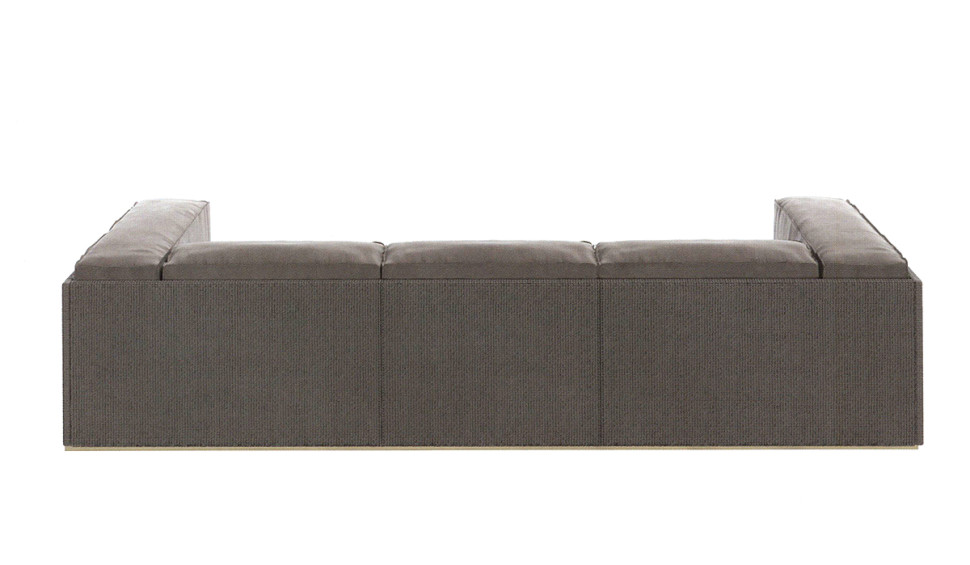 Sofa Atmosphera Capital Overland