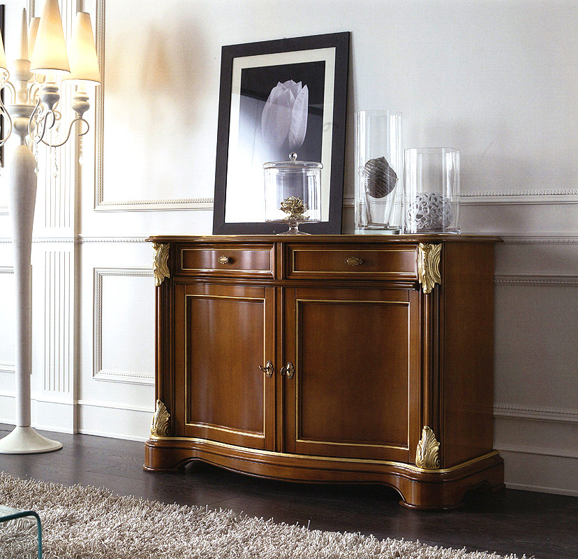 Buffet Giuliacasa Leonardo 908/B