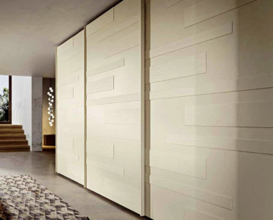 Wardrobe Veneran Domino Segmenta 01