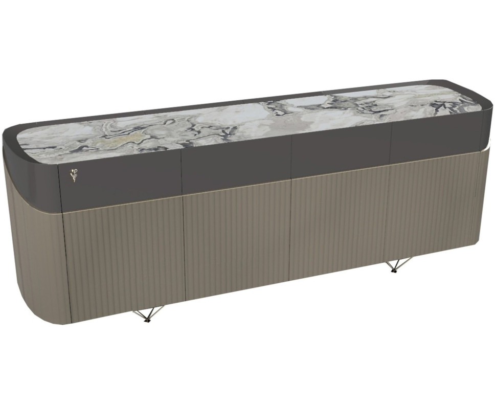 Dresser Visionnaire Majestic