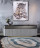 Dresser Visionnaire Majestic