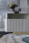 Dresser Visionnaire Majestic