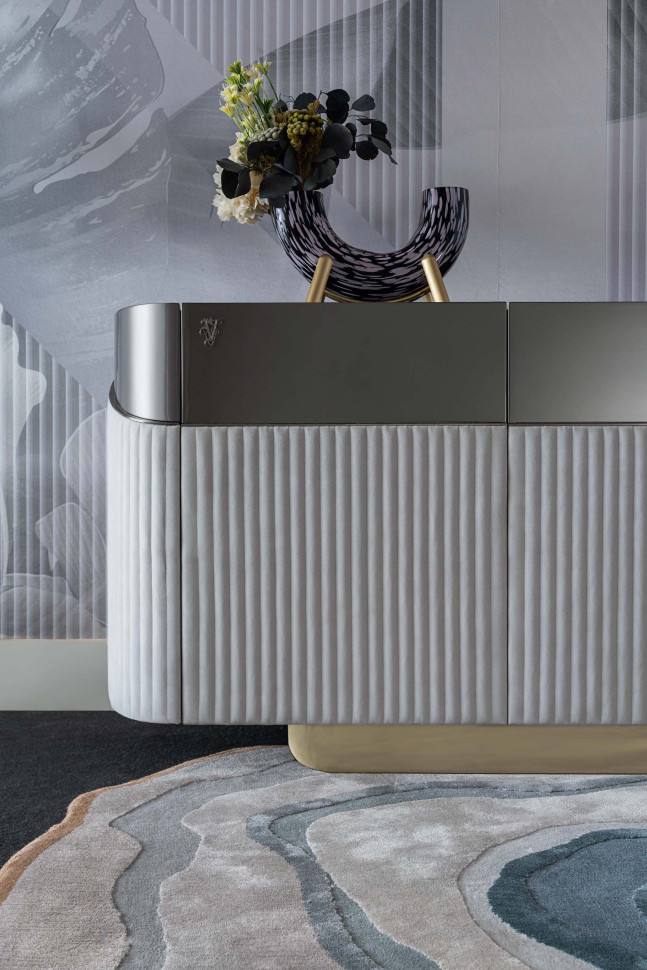 Dresser Visionnaire Majestic