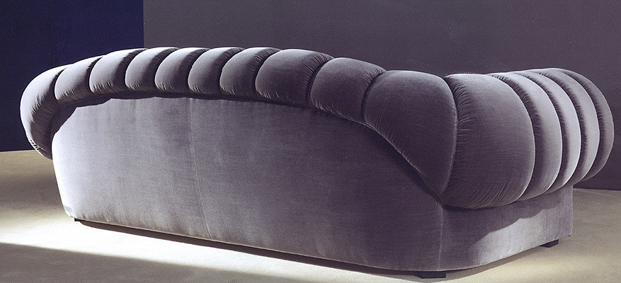 Sofa Turri Orion T2222