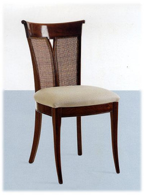 Dining Chair Giorgio piotto Provenza Pg.06.004