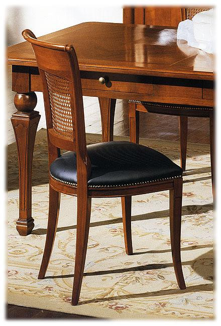 Dining Chair Bamax Classico 90.455