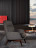 Armchair Minotti Belt