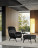 Armchair Minotti Belt
