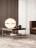 Coffee Table Minotti Calder