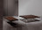Coffee Table Minotti Calder