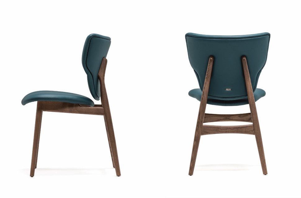 Dining Chair Cattelan italia Dumbo