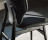 Dining Chair Cattelan italia Dumbo