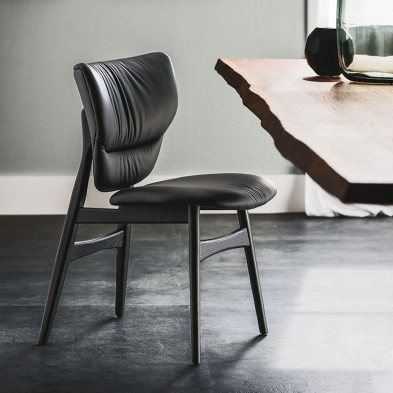Dining Chair Cattelan italia Dumbo