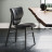 Dining Chair Cattelan italia Dumbo