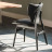 Dining Chair Cattelan italia Dumbo
