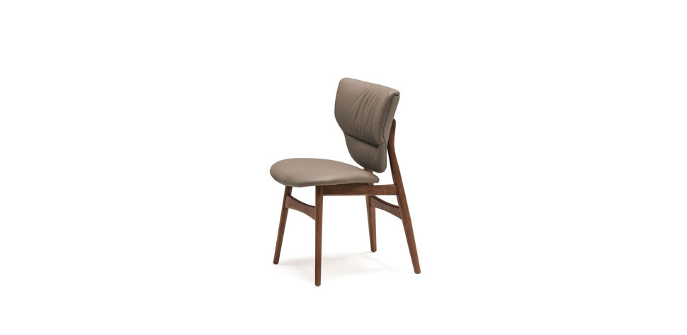 Dining Chair Cattelan italia Dumbo