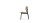 Dining Chair Cattelan italia Dumbo