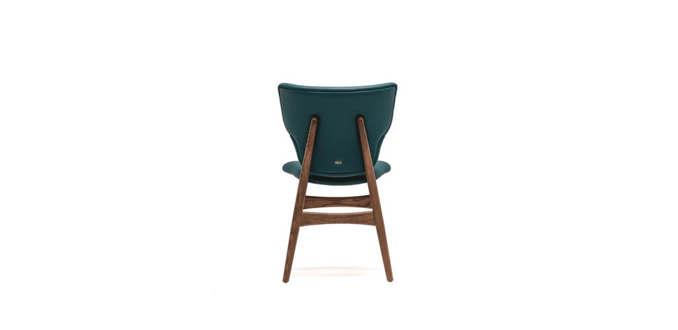 Dining Chair Cattelan italia Dumbo
