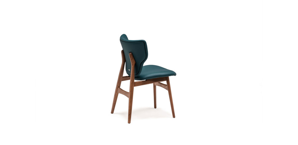 Dining Chair Cattelan italia Dumbo