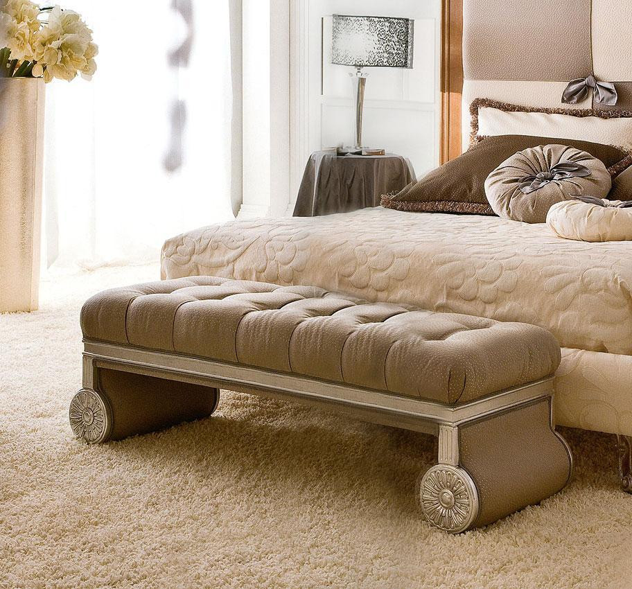 Bench Meroni Lifestyle 502