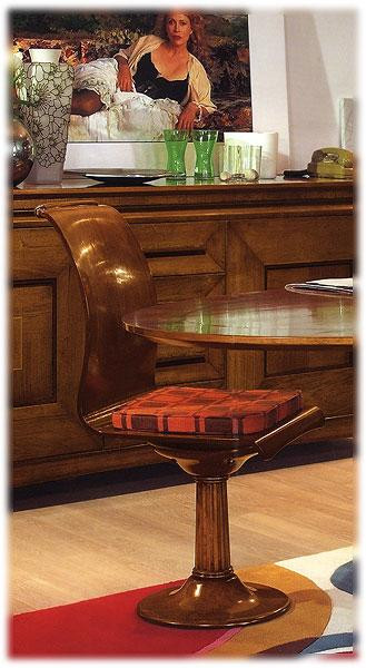 Dining Chair Arca Modernariato &amp; deco 30.81