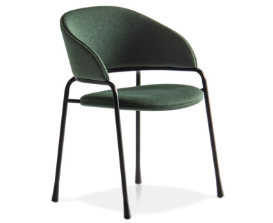 Chair Potocco Fast 946/P