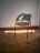 Chair Potocco Fast 946/P