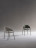 Chair Potocco Fast 946/P