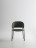 Chair Potocco Fast 946/P
