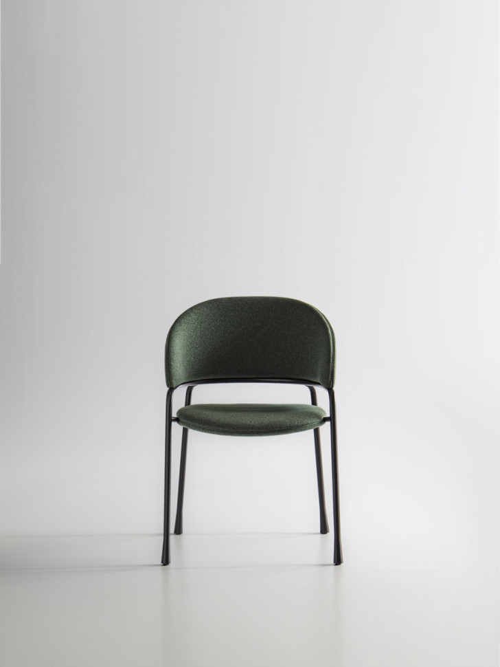 Chair Potocco Fast 946/P