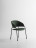 Chair Potocco Fast 946/P