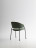 Chair Potocco Fast 946/P