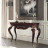 Console Francesco pasi Opera 3039