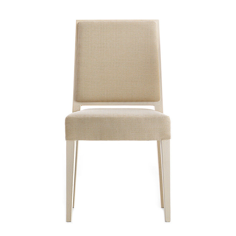 Dining Chair Montbel 01714